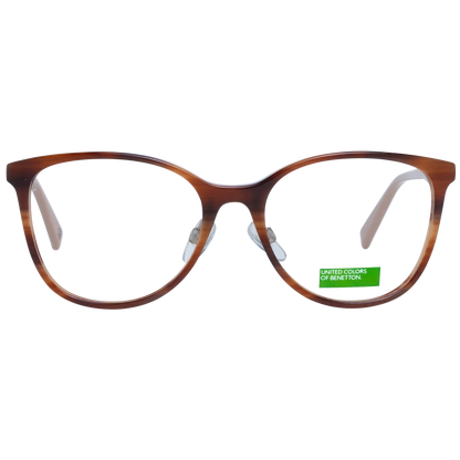 Benetton Optical Frame BEO1027 151 52