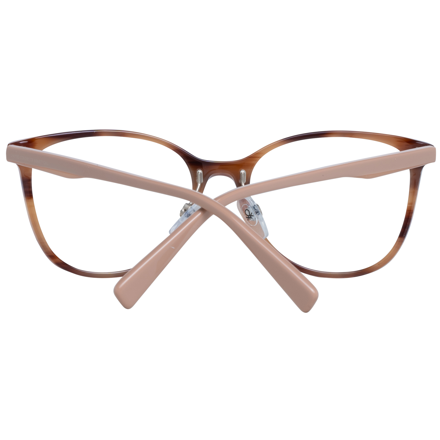 Benetton Optical Frame BEO1027 151 52