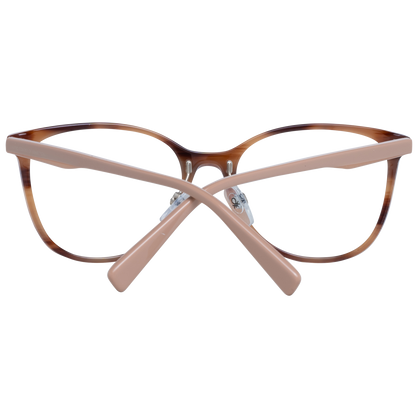 Benetton Optical Frame BEO1027 151 52