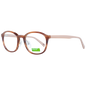 Benetton Optical Frame BEO1028 151 49
