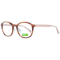 beo1028-49151.png