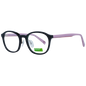 Benetton Optical Frame BEO1028 001 49