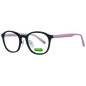 beo1028-49001.png