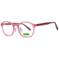 Benetton Optical Frame BEO1028 283 49