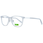 Benetton Optical Frame BEO1029 856 55