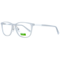 beo1029-55856.png