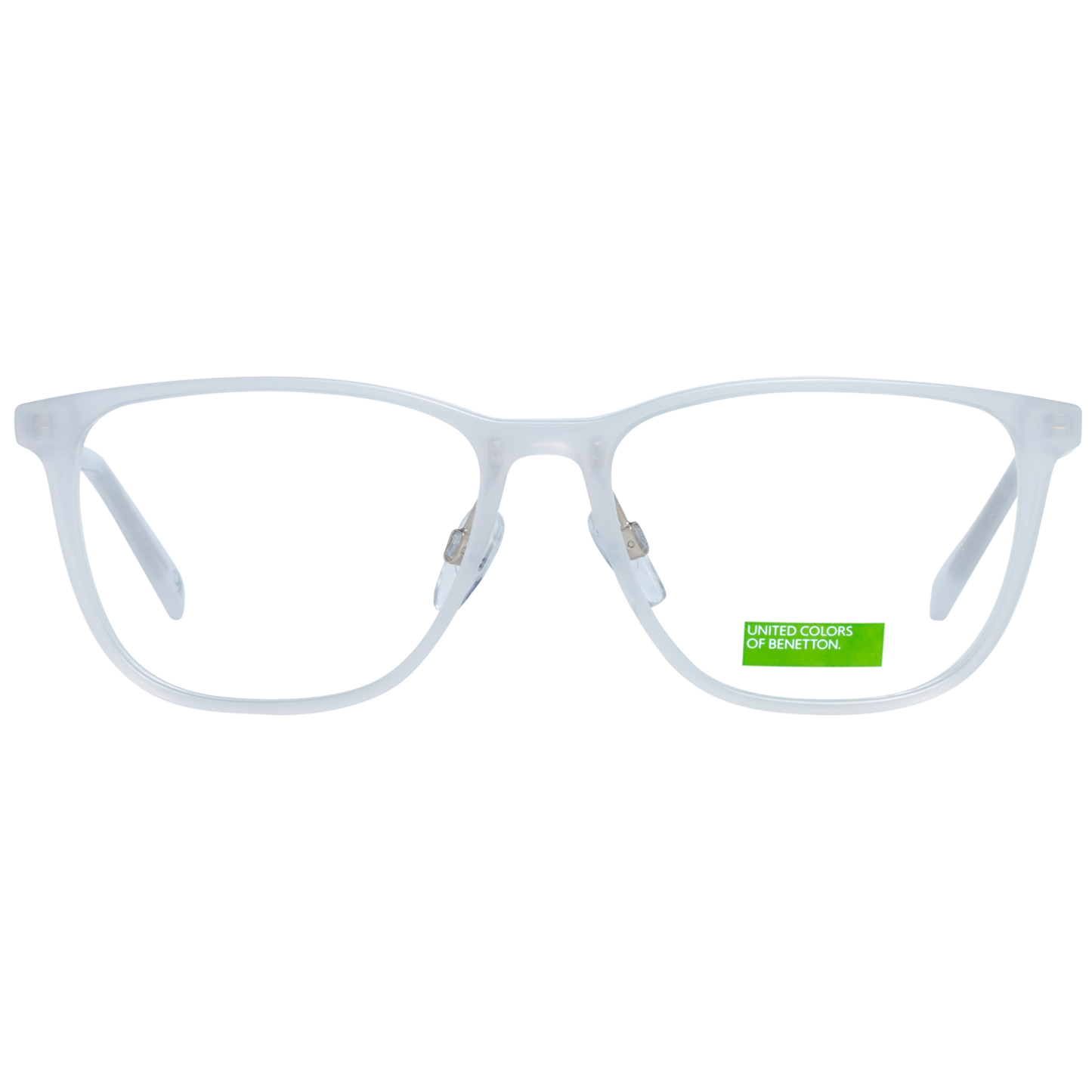 Benetton Optical Frame BEO1029 856 55