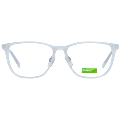 Benetton Optical Frame BEO1029 856 55