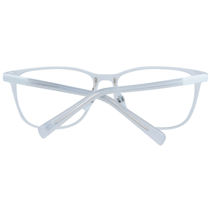 Benetton Optical Frame BEO1029 856 55