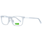 Benetton Optical Frame BEO1030 856 53