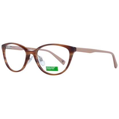 Benetton Optical Frame BEO1004 151 53