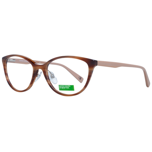 Benetton Optical Frame BEO1004 151 53
