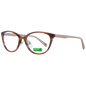 Benetton Optical Frame BEO1004 151 53