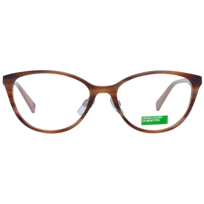 Benetton Optical Frame BEO1004 151 53