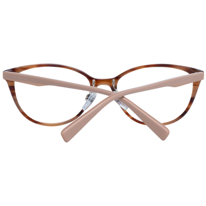 Benetton Optical Frame BEO1004 151 53