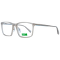 Benetton Optical Frame BEO1001 917 54