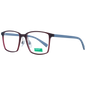 Benetton Optical Frame BEO1009 252 53