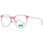 Benetton Optical Frame BEO1012 225 51