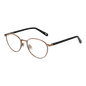 Ted Baker Optical Frame TBB981 301 47