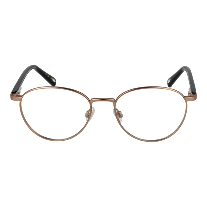 Ted Baker Optical Frame TBB981 301 47