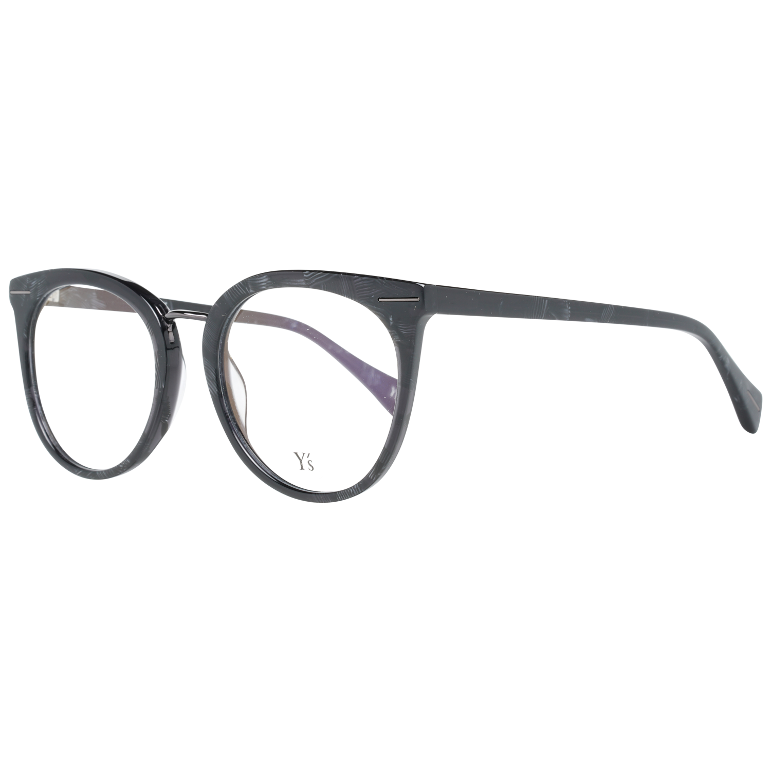 Yohji Yamamoto Optical Frame YS1002 024 51