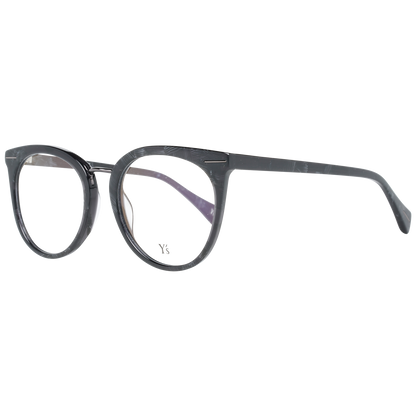 Yohji Yamamoto Optical Frame YS1002 024 51