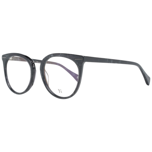 Yohji Yamamoto Optical Frame YS1002 024 51