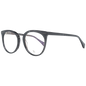 Yohji Yamamoto Optical Frame YS1002 024 51