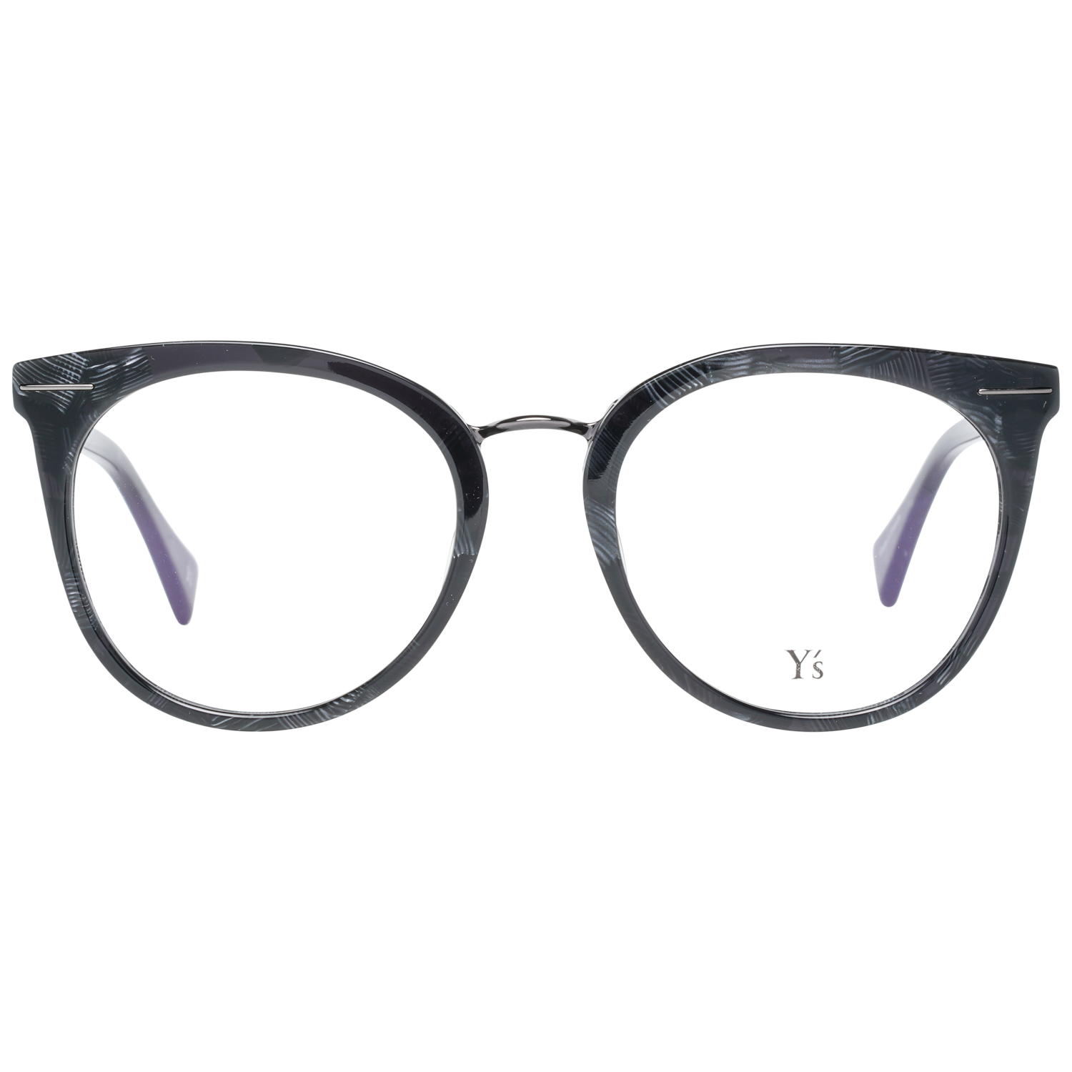 Yohji Yamamoto Optical Frame YS1002 024 51