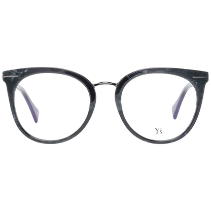 Yohji Yamamoto Optical Frame YS1002 024 51