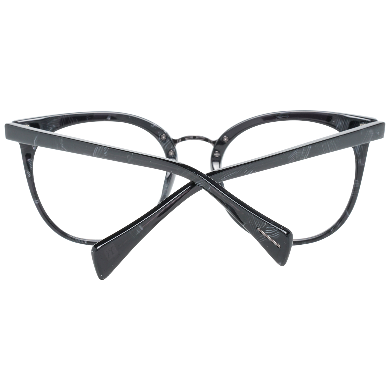 Yohji Yamamoto Optical Frame YS1002 024 51