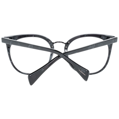 Yohji Yamamoto Optical Frame YS1002 024 51