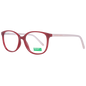 Benetton Optical Frame BEO1031 238 53