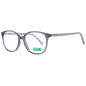 Benetton Optical Frame BEO1031 732 53