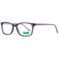 Benetton Optical Frame BEO1032 732 53
