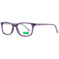 beo1032-53732.png