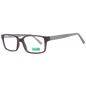 Benetton Optical Frame BEO1033 157 54