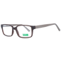 beo1033-54157.png