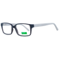 Benetton Optical Frame BEO1033 949 54