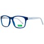 Benetton Optical Frame BEO1034 622 55