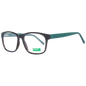 Benetton Optical Frame BEO1034 161 55