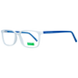 Benetton Optical Frame BEO1035 815 56