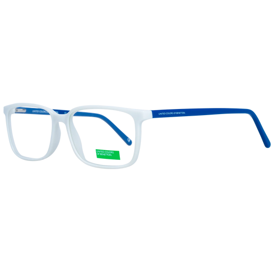 beo1035-56815.png