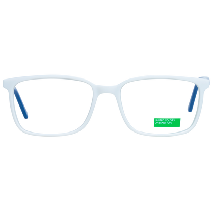 Benetton Optical Frame BEO1035 815 56