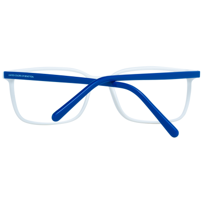 Benetton Optical Frame BEO1035 815 56