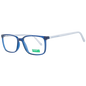 Benetton Optical Frame BEO1035 622 56