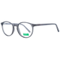 beo1036-50951.png