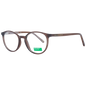 Benetton Optical Frame BEO1036 141 50