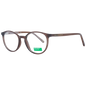 beo1036-50141.png