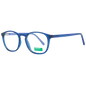 beo1037-50650.png